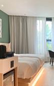 Туры в отель Siyin Art Hotel