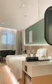 Туры в отель Siyin Art Hotel