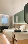 Туры в отель Siyin Art Hotel