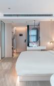 Туры в отель Siyin Art Hotel