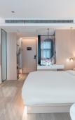 Туры в отель Siyin Art Hotel