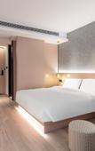 Туры в отель Siyin Art Hotel