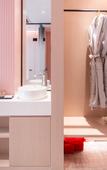 Туры в отель Siyin Art Hotel
