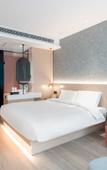 Туры в отель Siyin Art Hotel