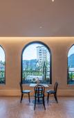 Туры в отель Siyin Art Hotel