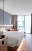 Туры в отель Siyin Art Hotel