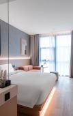 Туры в отель Siyin Art Hotel