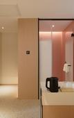 Туры в отель Siyin Art Hotel