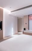 Туры в отель Siyin Art Hotel