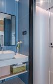Туры в отель Siyin Art Hotel
