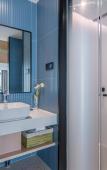 Туры в отель Siyin Art Hotel