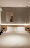 Туры в отель Siyin Art Hotel