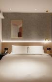 Туры в отель Siyin Art Hotel