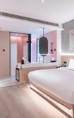 Туры в отель Siyin Art Hotel