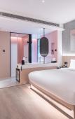 Туры в отель Siyin Art Hotel