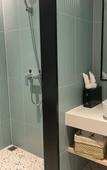 Туры в отель Siyin Art Hotel