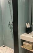 Туры в отель Siyin Art Hotel