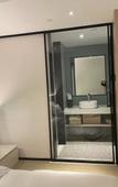 Туры в отель Siyin Art Hotel