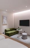 Туры в отель Siyin Art Hotel