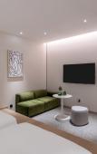 Туры в отель Siyin Art Hotel