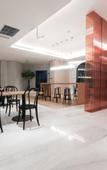 Туры в отель Siyin Art Hotel