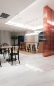 Туры в отель Siyin Art Hotel