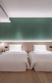 Туры в отель Siyin Art Hotel