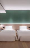 Туры в отель Siyin Art Hotel