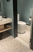 Туры в отель Siyin Art Hotel
