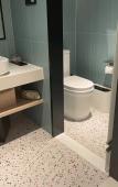 Туры в отель Siyin Art Hotel