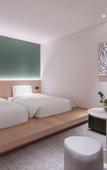 Туры в отель Siyin Art Hotel