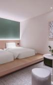Туры в отель Siyin Art Hotel