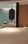 Туры в отель Siyin Art Hotel