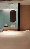 Туры в отель Siyin Art Hotel