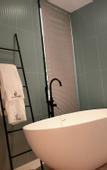Туры в отель Siyin Art Hotel