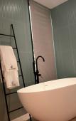 Туры в отель Siyin Art Hotel