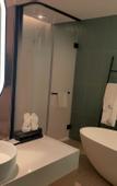 Туры в отель Siyin Art Hotel