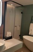 Туры в отель Siyin Art Hotel