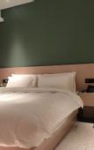 Туры в отель Siyin Art Hotel