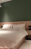 Туры в отель Siyin Art Hotel