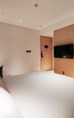 Туры в отель Siyin Art Hotel