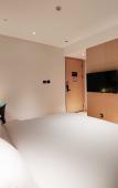 Туры в отель Siyin Art Hotel