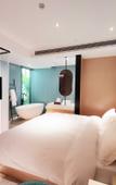 Туры в отель Siyin Art Hotel