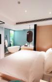 Туры в отель Siyin Art Hotel