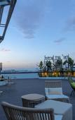 Туры в отель Siyin Art Hotel