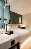 Туры в отель Siyin Art Hotel