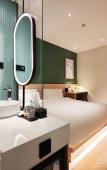 Туры в отель Siyin Art Hotel