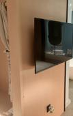 Туры в отель Siyin Art Hotel