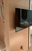 Туры в отель Siyin Art Hotel