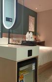 Туры в отель Siyin Art Hotel